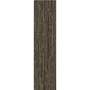 Ковровая плитка Interface Global Change Collection - Progression II 9082002 Desert Shadow  | FLOORDEALER